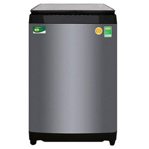 Máy giặt Toshiba lồng đứng Inverter 15 kg AW-DUG1600WV