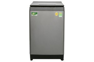 Máy giặt Toshiba lồng đứng Inverter 10 kg AW-DUH1100GV