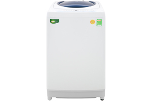 Máy giặt Toshiba lồng đứng 10 kg AW-G1100GV