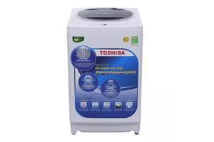 Máy giặt Toshiba lồng đứng 10.5 kg G1150GV