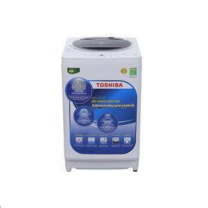 Máy giặt Toshiba lồng đứng 10.5 kg G1150GV