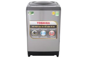 Máy giặt Toshiba lồng đứng 10 kg AW-H1100GV
