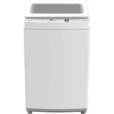 Máy giặt Toshiba lồng đứng 9 kg AW-J1000FV