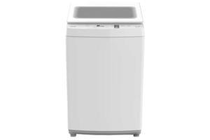 Máy giặt Toshiba lồng đứng 9 kg AW-J1000FV