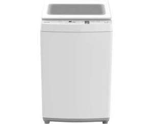 Máy giặt Toshiba lồng đứng 8 kg AW-J900DV