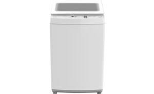 Máy giặt Toshiba lồng đứng 8 kg AW-J900DV