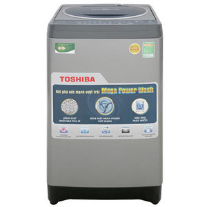 Máy giặt Toshiba lồng đứng 8.2 kg AW-J920LV