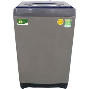 Máy giặt Toshiba lồng đứng 8.2 kg AW-J920LV