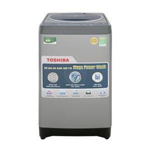 Máy giặt Toshiba lồng đứng 8.2 kg AW-J920LV
