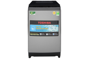 Máy giặt Toshiba lồng đứng Inverter 9.5 kg AW-UH1050GV