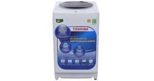 Máy giặt Toshiba lồng đứng 9.5 kg AW-G1050GV