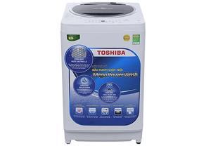 Máy giặt Toshiba lồng đứng 9.5 kg AW-G1050GV