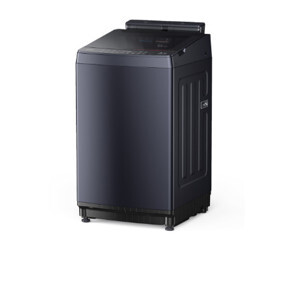 Máy giặt Toshiba Inverter 12 kg AW-DUM1300KV(MG)