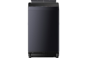 Máy giặt Toshiba Inverter 15 kg AW-DUHN1600LV(MG)