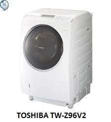 Máy giặt Toshiba Inverter 9kg TW-Z96V2