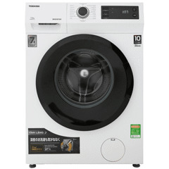 Máy giặt Toshiba TW-BH105S2V 9.5kg