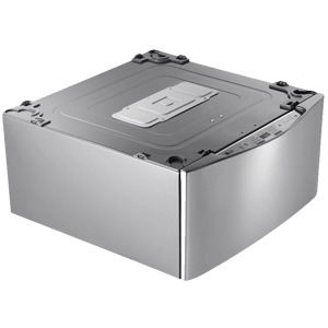 Máy giặt LG TWINWash Mini 3.5 kg T2735NWLV