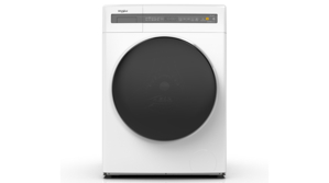 Máy giặt Whirlpool 10.5 kg WWEB105702FG