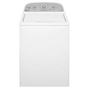 Máy giặt Whirlpool 15 kg 3LWTW4815FW