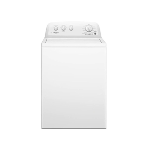 Máy giặt Whirlpool 15 kg 3LWTW4815FW