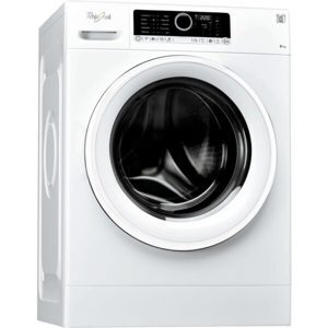 Máy giặt Whirlpool 8 kg FSCR80415