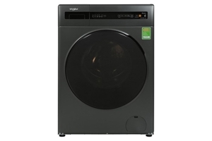 Máy giặt Whirlpool Inverter 10.5 kg FWEB10502FG