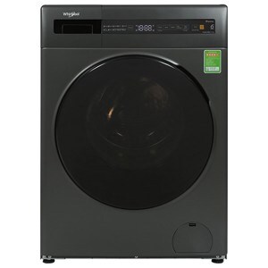 Máy giặt Whirlpool Inverter 10.5 kg FWEB10502FG