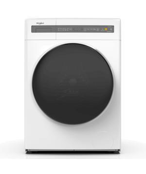 Máy giặt Whirlpool Inverter 9 kg FWEB9002FW
