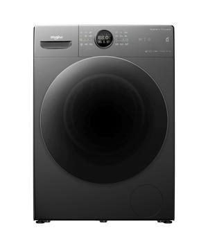 Máy giặt Whirlpool Inverter 10.5 kg FWMD10502FG