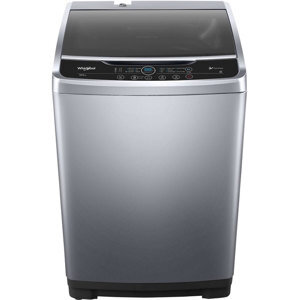 Máy giặt Whirlpool 10.5 kg VWVC10502FS