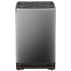 Máy giặt Whirlpool 8.5 kg VWVC8502FS