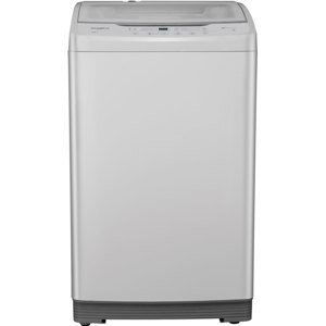 Máy giặt Whirlpool 9.5 kg VWVC9502FW