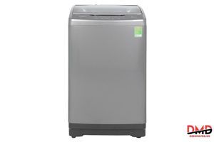Máy giặt Whirlpool Inverter 10.5 kg VWVD10502FG