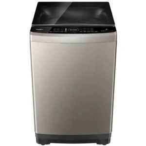 Máy giặt Whirlpool Inverter 9.5 kg VWVD9502FG