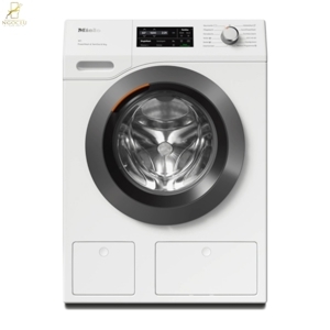 Máy giặt Miele 9 kg WWG660 WPS