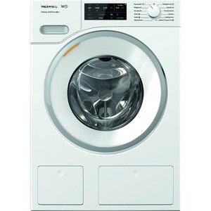 Máy giặt Miele 9 kg WWG660 WPS