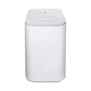Máy giặt Xiaomi Mijia mini Pro 3kg XQB30MJ101