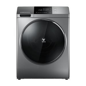 Máy giặt Xiaomi 8 kg WD8S