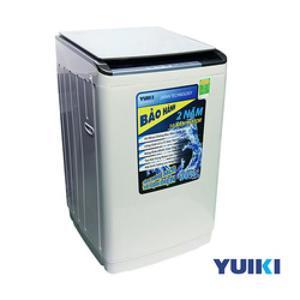 Máy giặt Yuiki lồng đứng 9.5 kg YK9.5-905