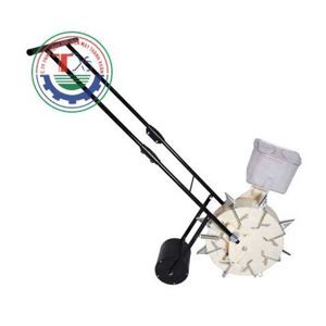 Máy gieo hạt Vinafarm VNGH-988