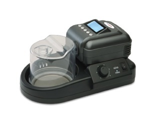 Máy giúp thở CPAP AirLife CP-03