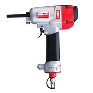 Máy gỡ đinh JIT AP35R