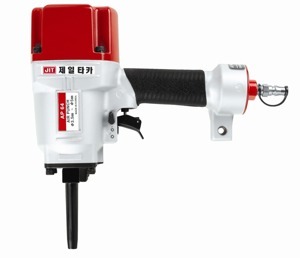 Máy gỡ đinh Jit AP64RN