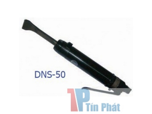 Máy gõ rỉ, đánh vảy hàn Daikoku DNS-50