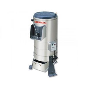 Máy gọt vỏ khoai tây và rau quả Berjaya BJY-PP10