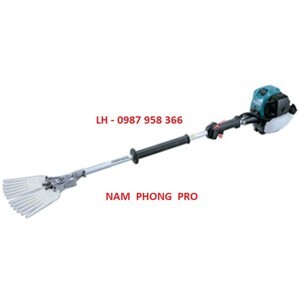 Máy hái cà phê Makita EJ2651WHG