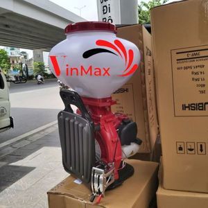 Máy hái chè Honda Mitsubishi GX35