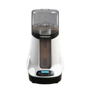 Máy hâm sữa Baby Brezza