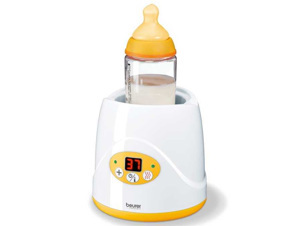 Máy hâm sữa Beurer JBY52 (JBY-52)