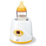 Máy hâm sữa Beurer JBY52 (JBY-52)